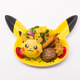 Illustration for article titled Inside Tokyos Newest Pokémon Cafe em/em